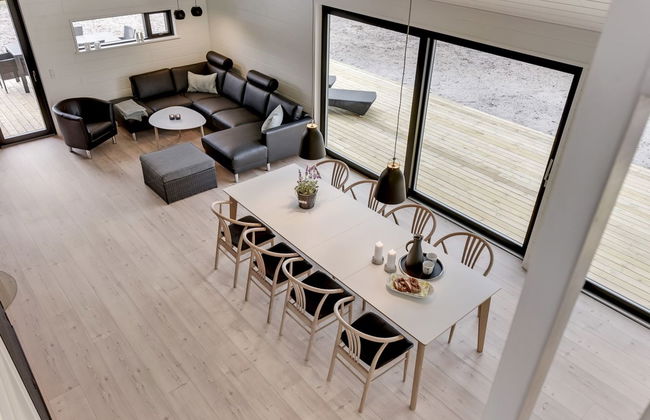 "Vasilka" - 800m from the sea - Foto 23