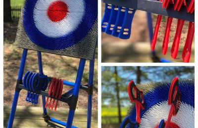 Roadhaven1830 - Foto 42