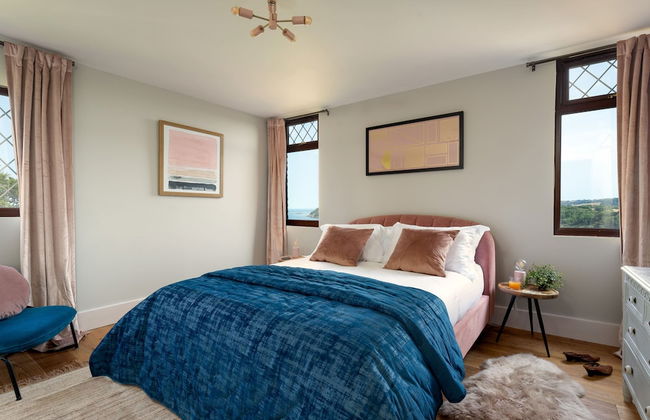 The Spinney in Paignton - Foto 74