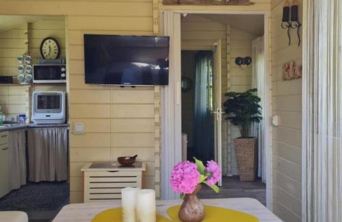 NEU! Haus am Teich - Foto 2