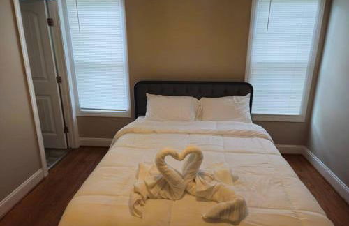 Private Villa - 3 Bedroom House - Foto 26