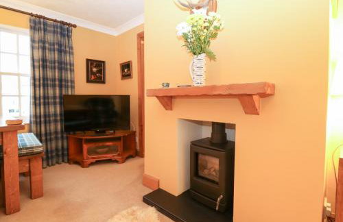 1 The Cross - Foto 7