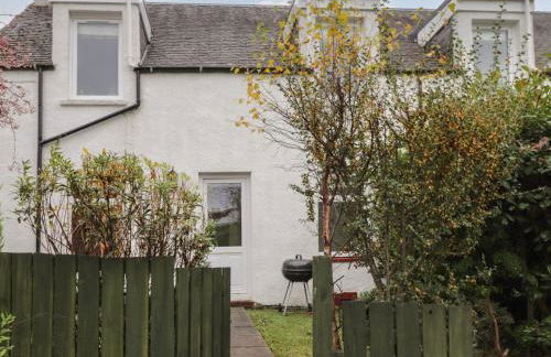 Wendy's Place - Foto 1