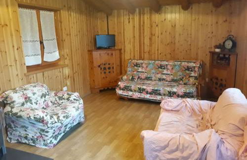 Agriturismo I Conti Di Piscè - Foto 16