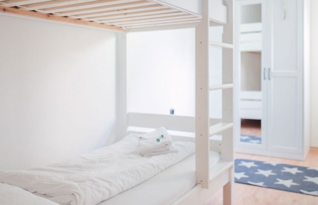 FEWO auf dem Lande - Foto 3