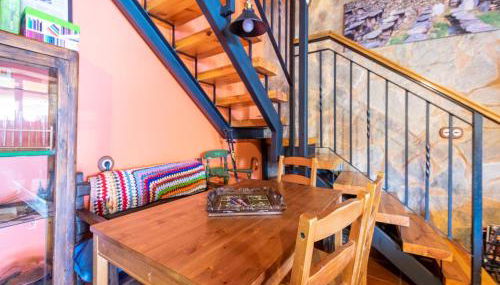 Tranquil Stay Near Luna River - Foto 5