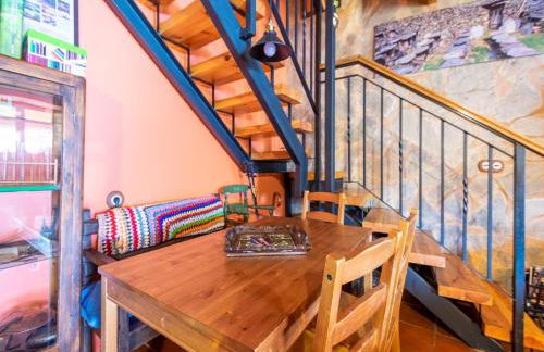 Tranquil Stay Near Luna River - Foto 5