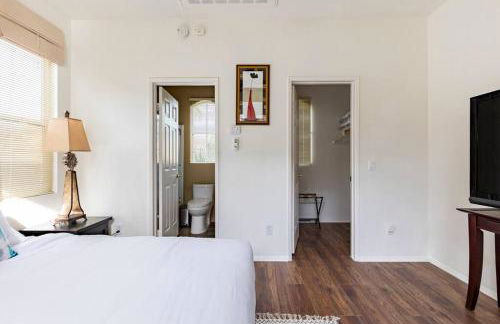 Coachella and Stagecoach Festival Home- 5 mins to Empire Polo Festival Ground - Foto 37