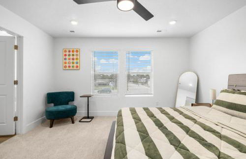 Ginger Creek - Photo 48