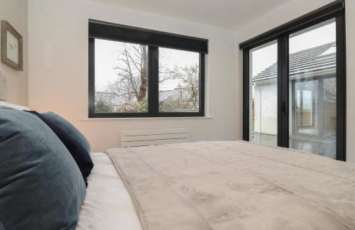 Yonder Lea - Photo 21