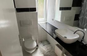 Cozy and Modern 1 Bedroom 3 room Apartment - Foto 13