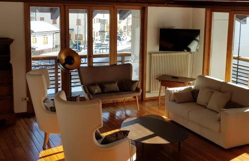 Comelico Chalet - Photo 3