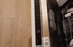 Appartamento 93 di andrea sonzogni - Foto 37