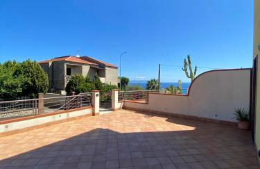 Mara's Sunset View - Foto 3