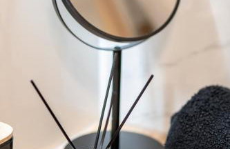 Forest Hill Domki - Międzyzdroje -KLIMATYZACJA - Foto 37