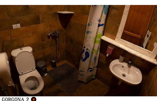 Medusa Gorgon - Photo 40