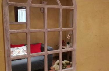 Casa Rural El Infante - Foto 19