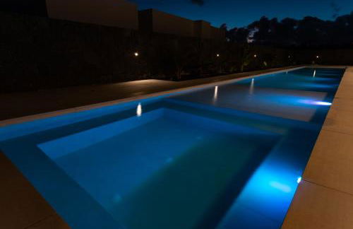 Villa Tenik - Foto 42