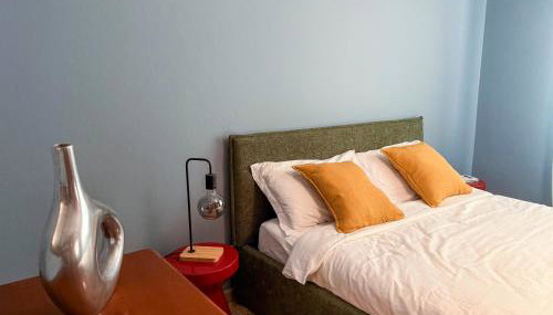 Casa Lagò Lagò Panoramic Apartment - Photo 2