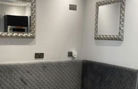 Belvedere Aparthotel - 83 Mount Pleasant - Foto 12