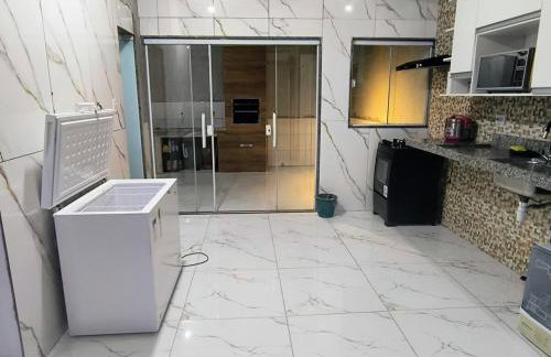 Casa estilo sobrado - Foto 18