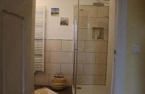 Ferienwohnung Harz Idylle 2 - Foto 35