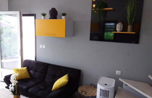 Au pays de la lavande... - Photo 20