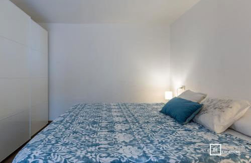 BeLocations - Villa MARENGO - Foto 65