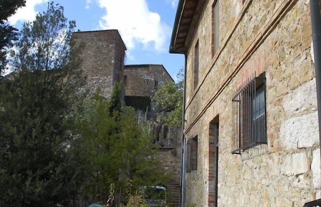 Verdidea - Casa Frontoni - Foto 38