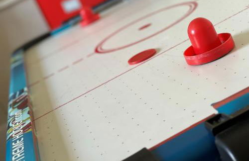 Charmante maison bourguignonne avec grand jardin et parking - Foto 11