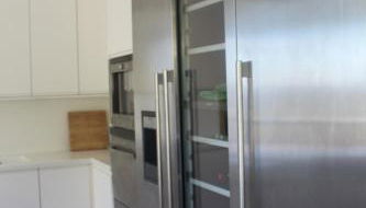 Villa Calamocarro - Foto 4