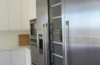 Villa Calamocarro - Foto 4