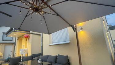 Ferienwohnung Marie - Foto 3