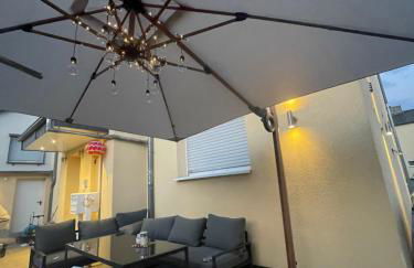 Ferienwohnung Marie - Foto 3