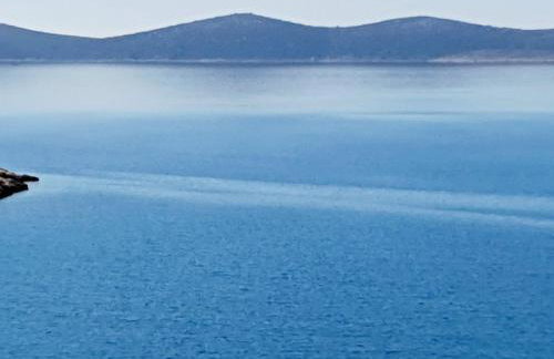 Apartman Šime - Foto 30