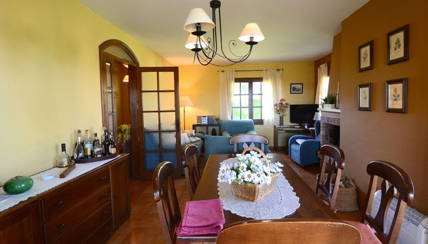 Refeições no quarto