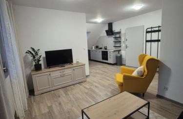 Apartamenty Kaszubski Przystanek - Foto 7