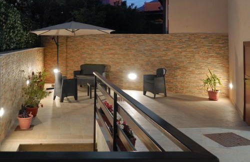 Vesuvius Home - Foto 10