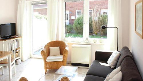 Reihenhaus, St. Peter-ording - Foto 4