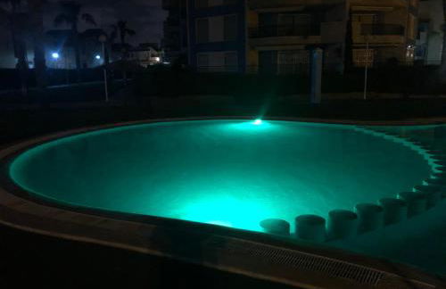 Cabo Roig - Blue Luxury Apartment - Foto 42