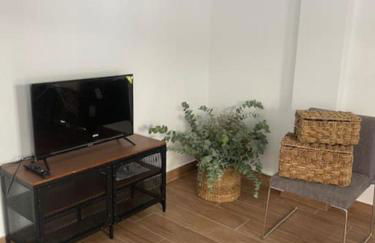 Casa Santa Bárbara - Photo 25