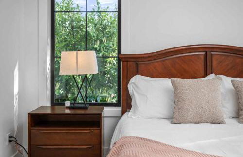 Maison Ananda Oswego - Foto 29