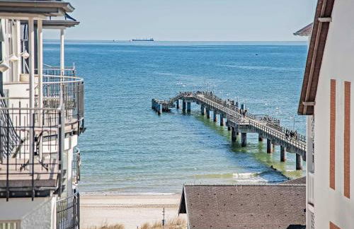 Villa Sommerfreude - Photo 54