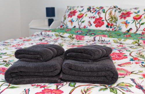 Home Sweet Bungalow - Foto 43