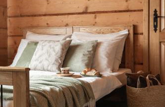 Willa Podhalanka Jacuzzi & sauna - drewniany dom dla 20 osób - Foto 23