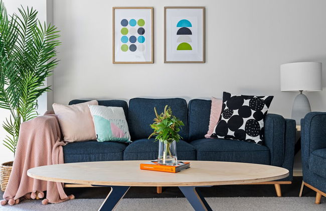 Nook Melbourne 173 City Road - Foto 77