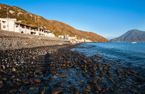 NerOssidiana - Foto 12