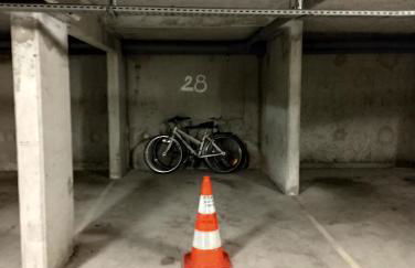 DIVINE MARINA vue mer - Piscines - Foto 28