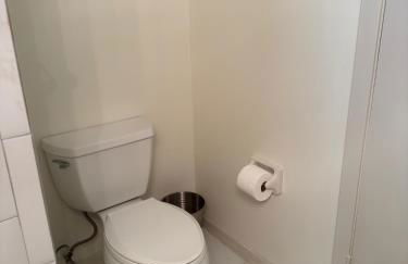 The Garden Room at Galleria - Foto 53