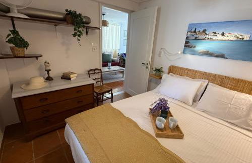 MantasHouse - Foto 19